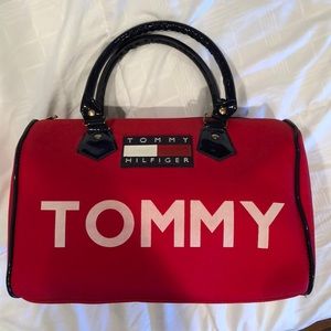 Tommy Hilfiger Purse